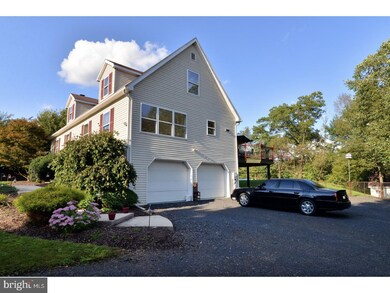 15 Pine View Dr, Orwigsburg, PA 17961 - photo 4