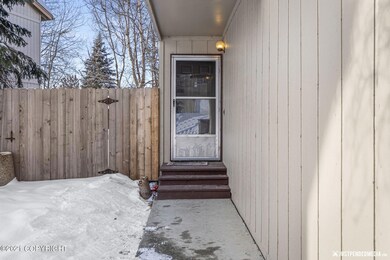 3-web-or-mls-DSC09819