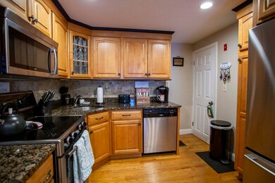 19 Jefferson Rd unit 19, Wakefield, MA 01880 - photo 6