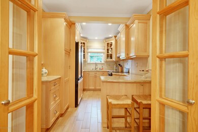 17 Linden Dr unit 4, Spring Lake, NJ 07762 - photo 3