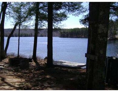 14 Two Acre Island Rd, Raymond, ME 04071 - photo 4