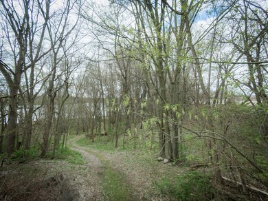 Tuttle Road--EDITED-12
