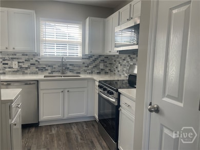 405 Pine Top Rd, Guyton, GA 31312 - photo 4