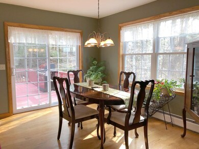 15 Michelle Rd, Fairfax, VT 05454 - photo 5