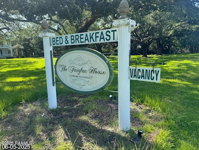 99 Main St, Franklin, LA 70538 - photo 3