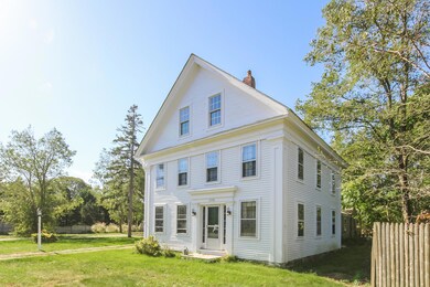 Greek Revival