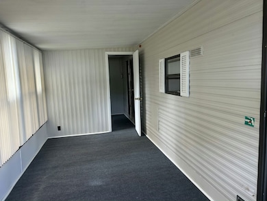 16731 U S 301 unit SA128, Dade City, FL 33523 - photo 7