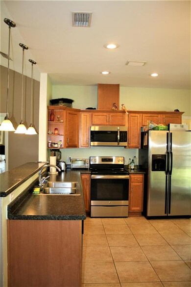 18 Provo Place, Crawfordville, FL 32327 - photo 7