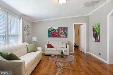 2312 Grants Hill Church Rd, Montross, VA 22520 - photo 5