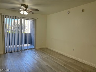 555 E Silverado Ranch Blvd unit 1131, Las Vegas, NV 89183 - photo 5