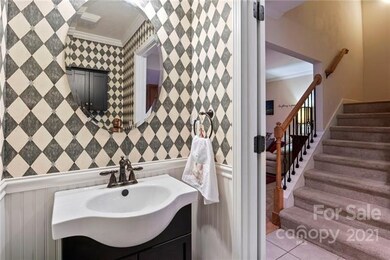 86 Rotunda Cir, Asheville, NC 28806 - photo 7