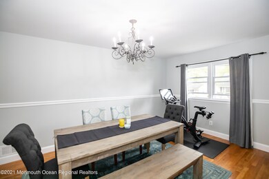 1454 Lambert St, Rahway, NJ 07065 - photo 7