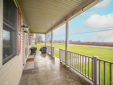 8984 Stephens Rd, Canastota, NY 13032 - photo 6