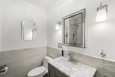 The Brook House unit 214, Brookline, MA 02445 - photo 5