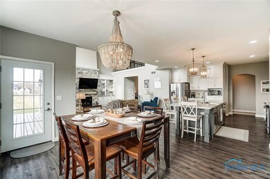 15695 Canadian Way, Findlay, OH 45840 - photo 2