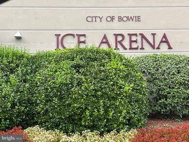 15413 Empress Way, Bowie, MD 20716 - photo 4