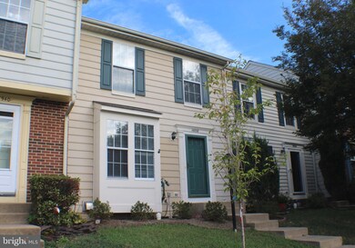 16938 Monmouth Ct, Dumfries, VA 22026 - photo 3