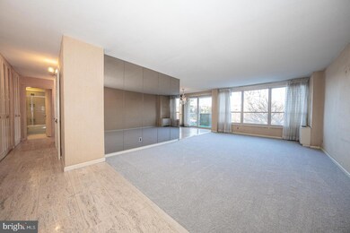 Green Hill Condominiums unit ED-412, Wynnewood, PA 19096 - photo 3