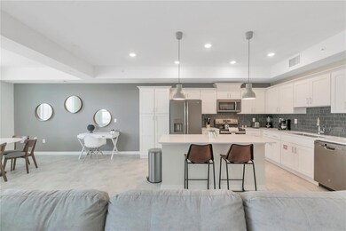 3121 Paradox Cir unit 203, Kissimmee, FL 34746 - photo 4