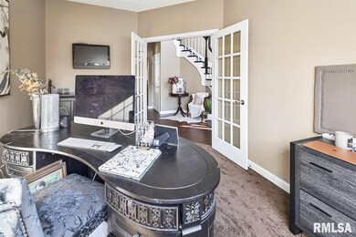 11204 N Jonathans Way, Dunlap, IL 61525 - photo 7