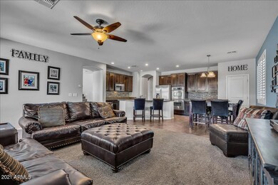 11Family Room