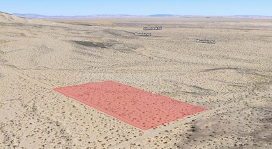 0 Mountain Rd unit 238701, Adelanto, CA - photo 2