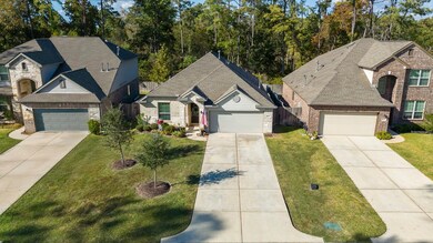 15931 Boom Dr, Crosby, TX 77532 - photo 5