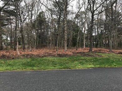 18 Constant Ln, Barnstable, MA 02635 - photo 4