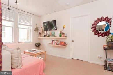 809 Bay Ridge Ave unit 1, Annapolis, MD 21403 - photo 5