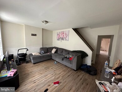 201 E 22nd St, Wilmington, DE 19802 - photo 2