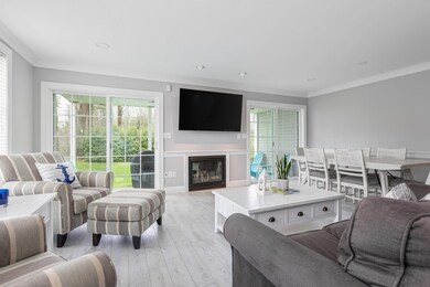 52 Wild Dunes Way unit 17A, Old Orchard Beach, ME 04064 - photo 6