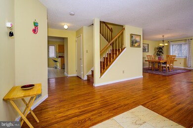 10 Margaret Ct, Princeton Junction, NJ 08550 - photo 6