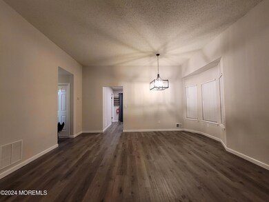 545 Petunia Ln N, Whiting, NJ 08759 - photo 7