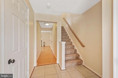 2512 Orchard Knoll Way, Odenton, MD 21113 - photo 5