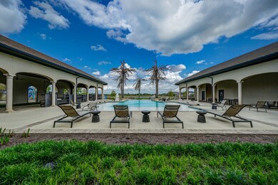 20411 Avelignese Way, Tomball, TX 77377 - photo 7