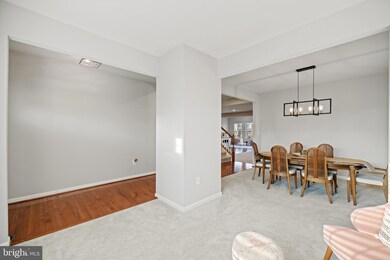 24893 Mcnair Place, Aldie, VA 20105 - photo 6