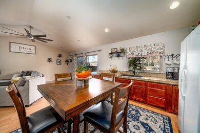 347 Buckhorn Dr_MLS-16