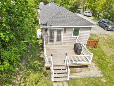 31_DJI_0623_DxO_mls