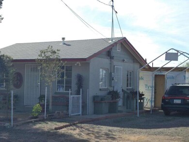 154 OCOTILLO 017