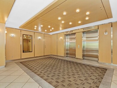 Sargent Estates unit 217, Brookline, MA 02445 - photo 5