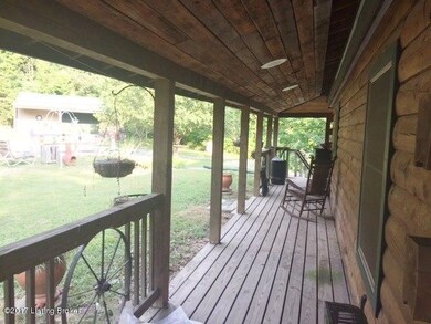 350 Millers Ridge, Lebanon Junction, KY 40150 - photo 6