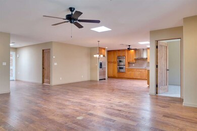 Great Room 2
