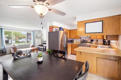 07-714 NE 12th Street-7
