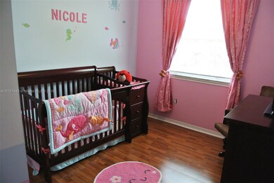 11348 NW 42nd Terrace, Doral, FL 33178 - photo 7