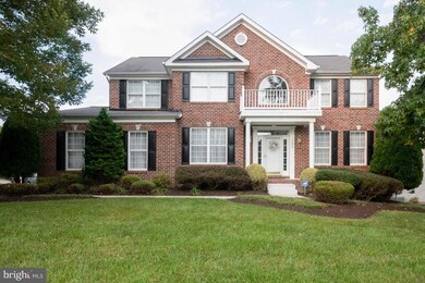 5595 Compton Ln, Sykesville, MD 21784 - photo 7