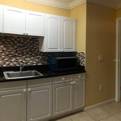 2316 Fan Palm Dr, Davenport, FL 33897 - photo 7