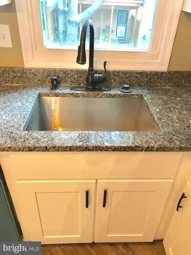 5556 E Boniwood Turn, Clinton, MD 20735 - photo 5