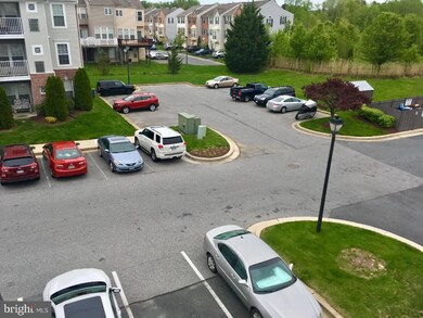 16 Brook Farm Ct unit J, Perry Hall, MD 21128 - photo 3