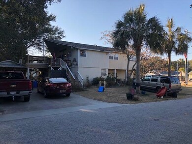 3 39th Ave, Isle of Palms, SC 29451 - photo 2