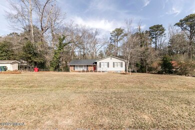 2983 Woodhaven Cir 2